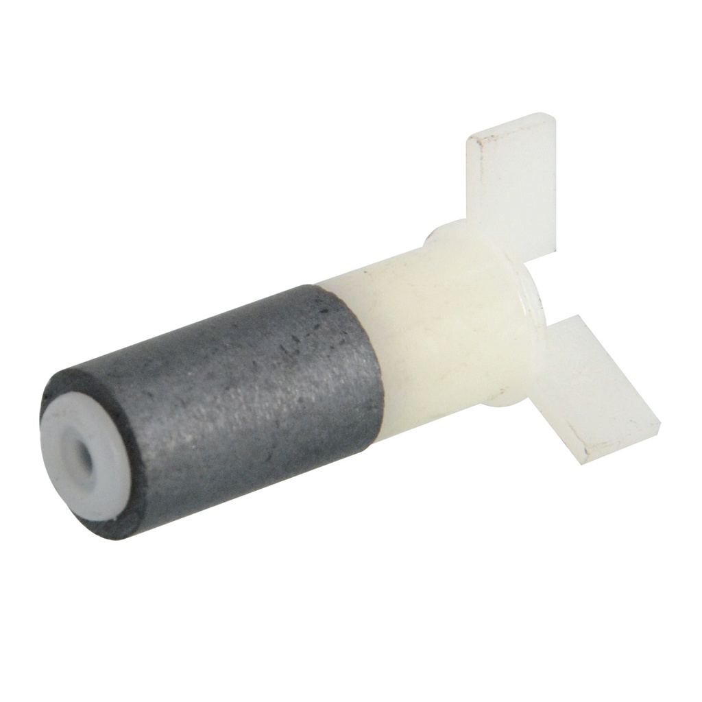 70 GPH IMPELLER KIT