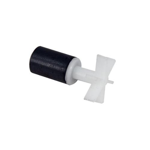 90 GPH IMPELLER KIT