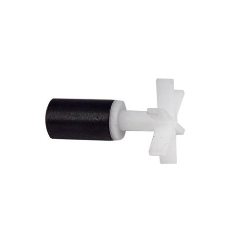180 GPH IMPELLER KIT