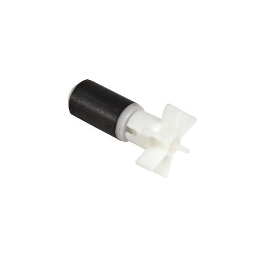 320 GPH IMPELLER KIT
