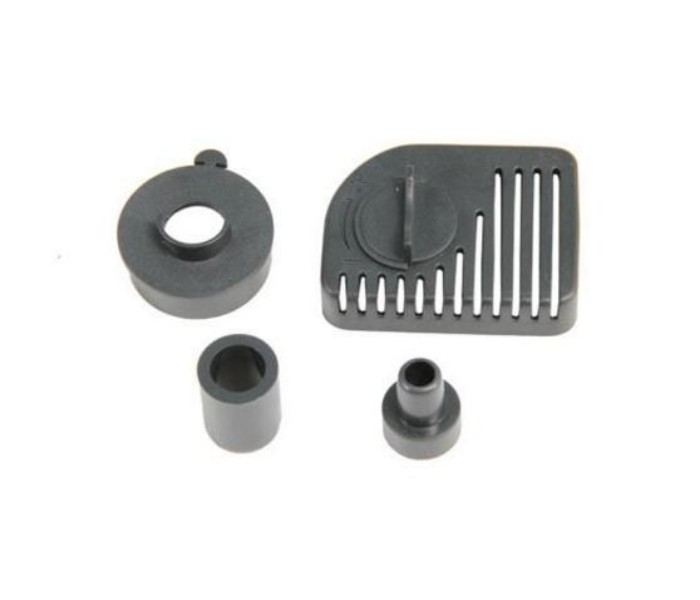70 GPH FILTER SCREEN & FITTING KIT
