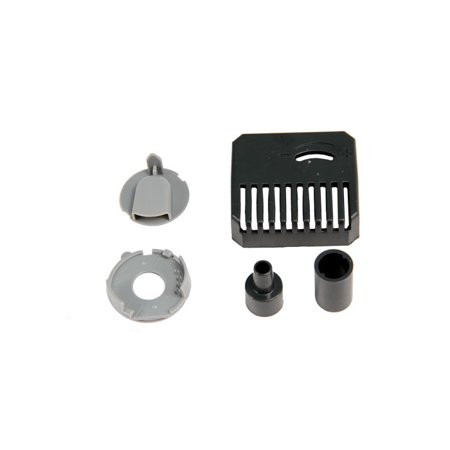 90 GPH FILTER SCREEN & FITTING KIT