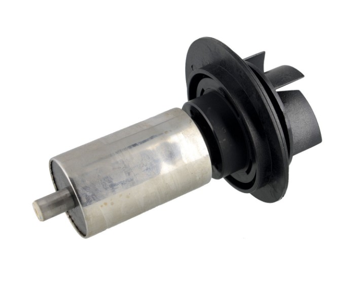AQUAFORCE ADJUSTABLE FLOW IMPELLER KIT