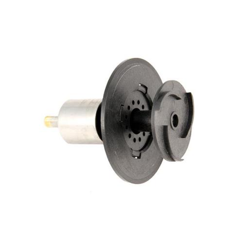 AQUAFORCE 1000 (G2) IMPELLER KIT