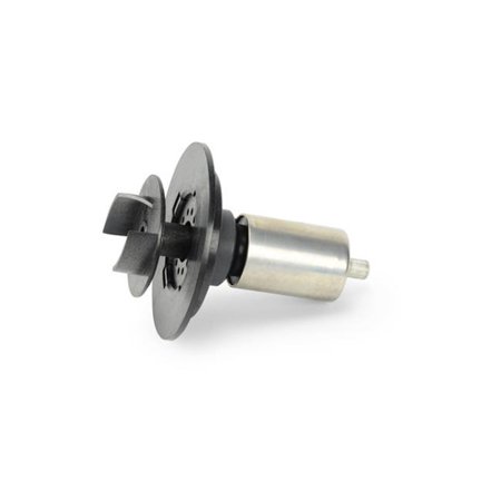 AQUAFORCE 1800 (G2) IMPELLER KIT