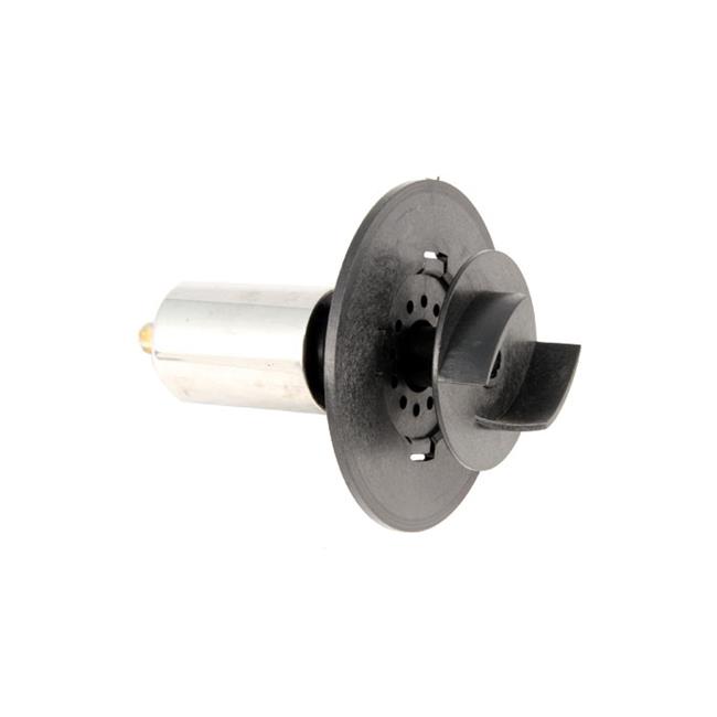AQUAFORCE 2700 (G2) IMPELLER KIT