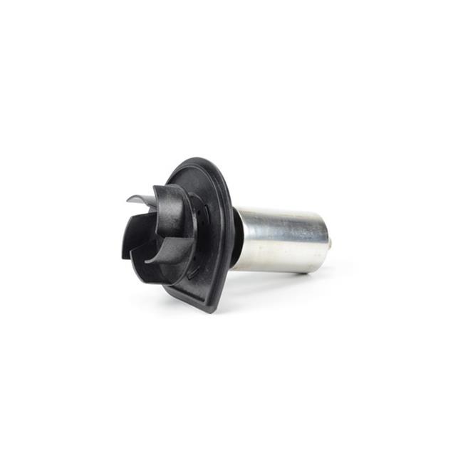 AQUAFORCE 3600 (G2) IMPELLER KIT