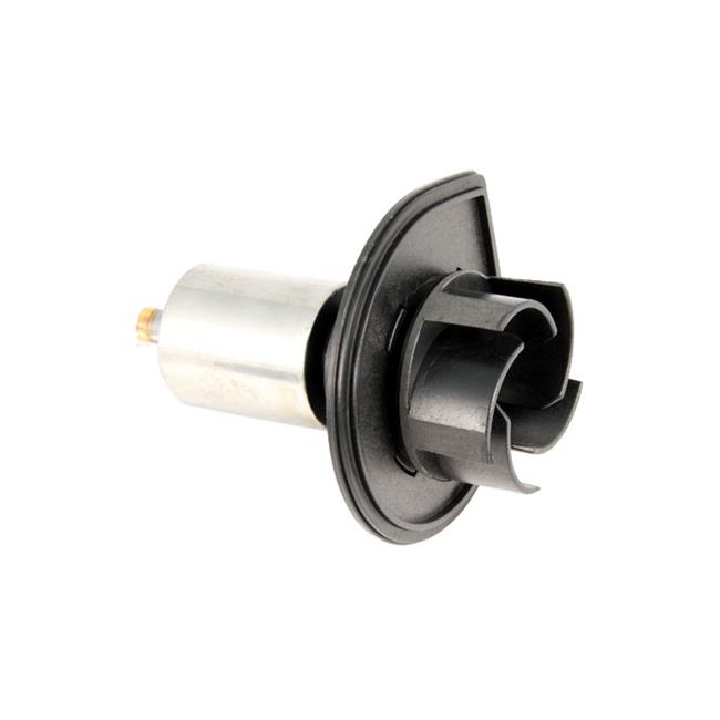 AQUAFORCE 5200 (G2) IMPELLER KIT