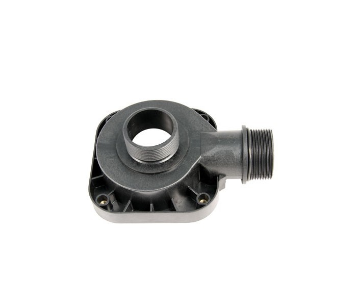 AQUAFORCE 5200 (G2) WATER CHAMBER COVER
