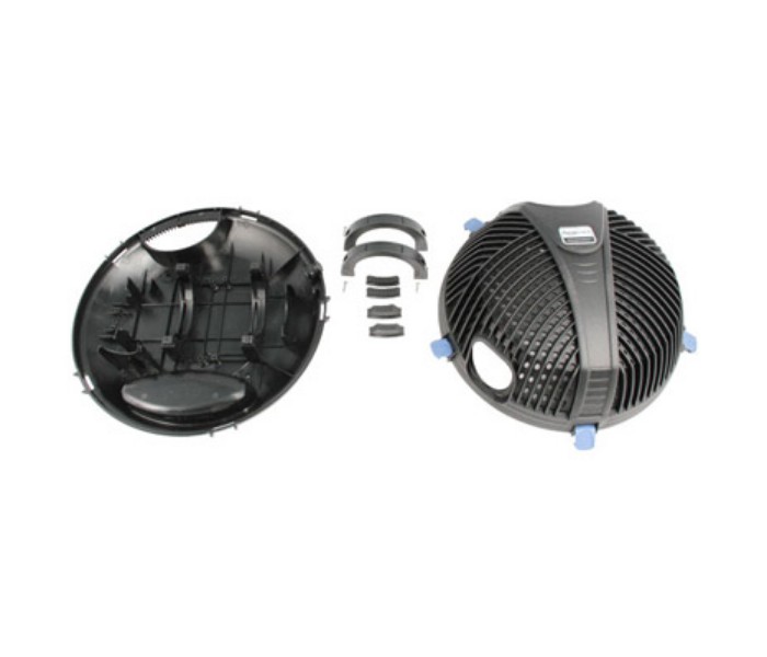 AQUAFORCE 1000/1800/2700 (G2) PUMP CAGE KIT