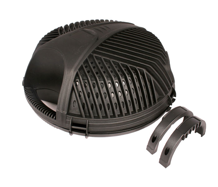 AQUAFORCE 3600/5200 (G2) / ADJUSTABLE FLOW 4000-8000 PUMP CAGE KIT
