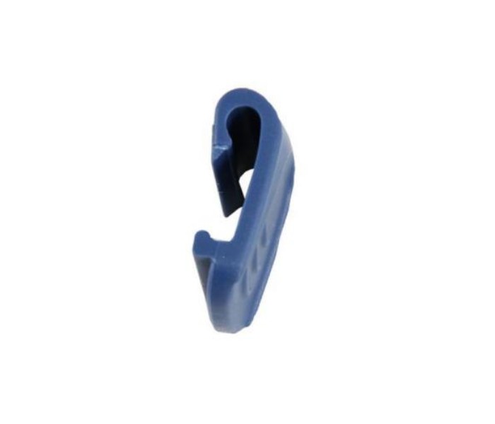 AQUAFORCE (G2) CAGE CLIP KIT