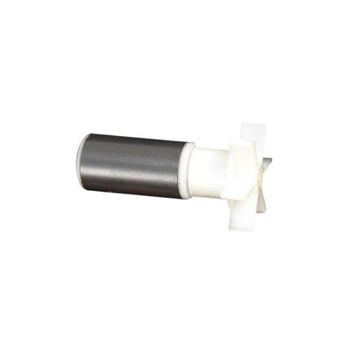 AQUAJET 600 (G2) IMPELLER KIT