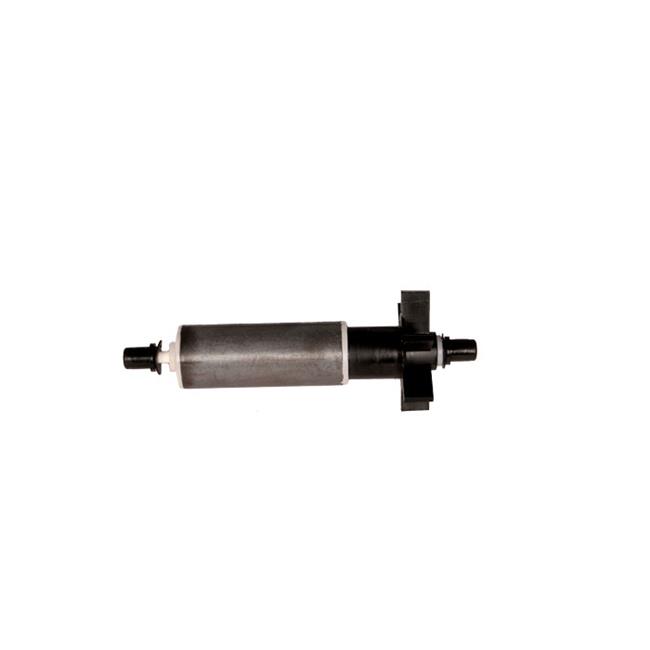 AQUAJET 1300 (G2) IMPELLER KIT