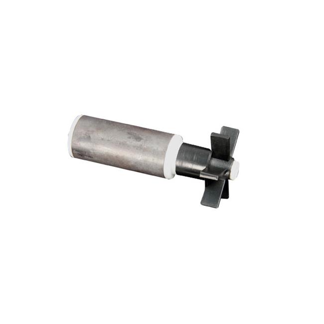 AQUAJET 2000 (G2) IMPELLER KIT