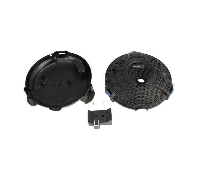 AQUAJET 600 (G2) PUMP HOUSING COVER KIT