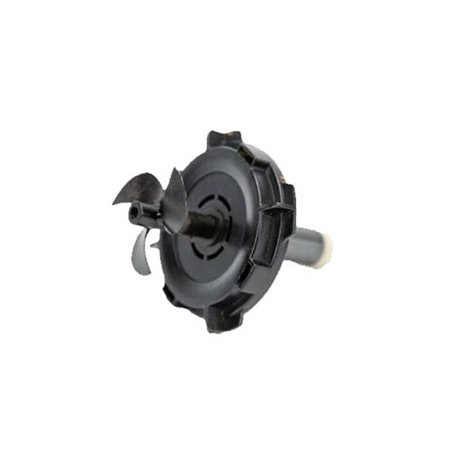POND POWERHEAD PROPELLER KIT