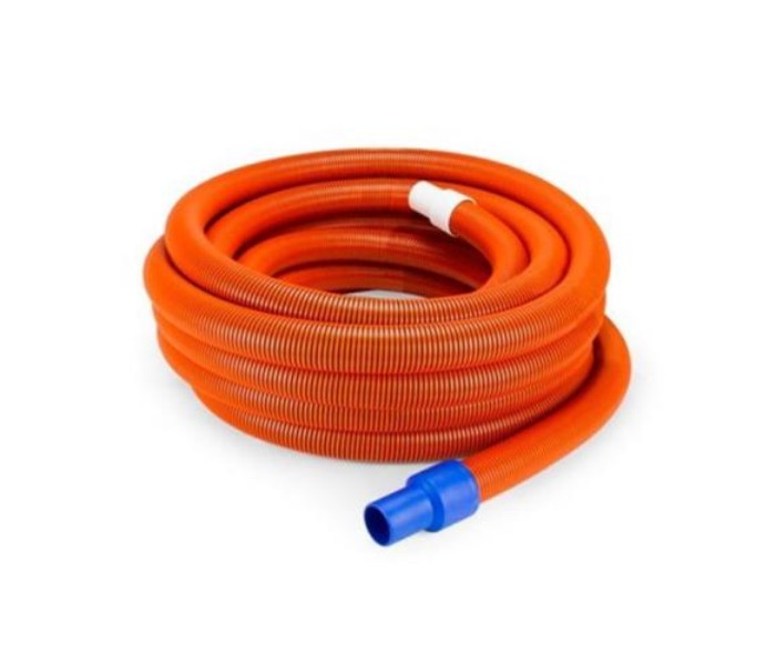 CLEANOUT PUMP DISCHARGE HOSE 50' (15.24 M)