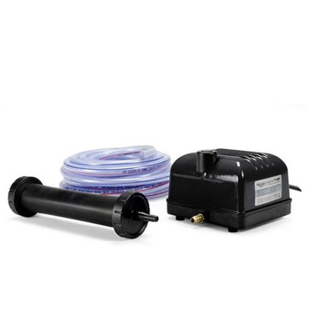 PRO AIR 20 POND AERATION KIT