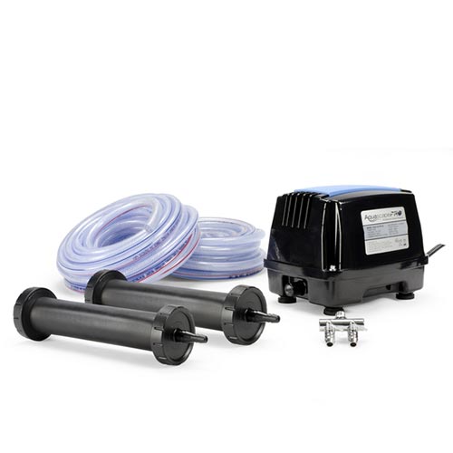 PRO AIR 60 POND AERATION KIT