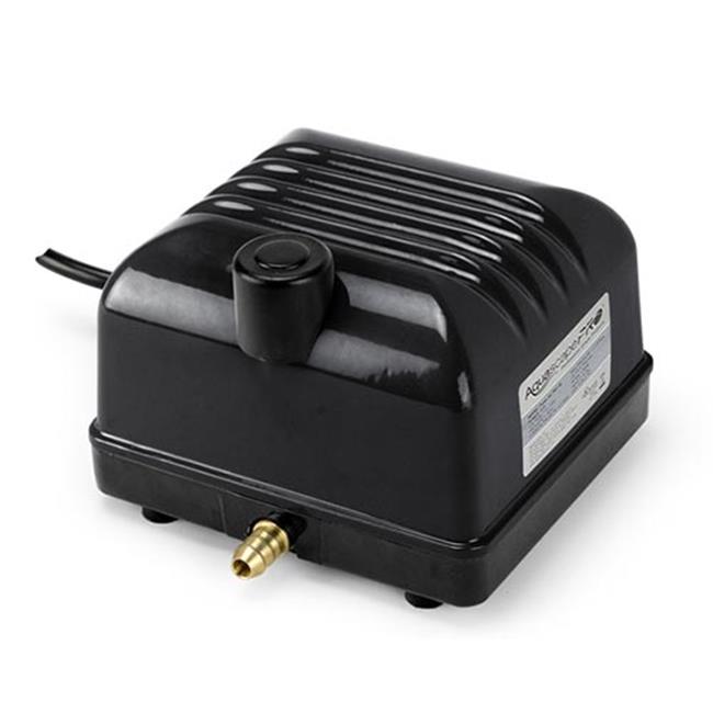 PRO AIR 20 AERATION COMPRESSOR