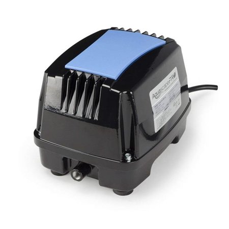 PRO AIR 60 AERATION COMPRESSOR