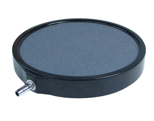 POND AERATOR PRO - 8" AERATION DISC