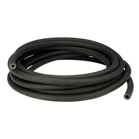 WEIGHTED AERATION TUBING - 3/8" X 25' (7.62 M)