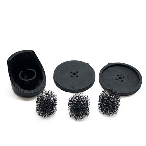 PRO AIR 20-COMPRESSOR RENEW KIT