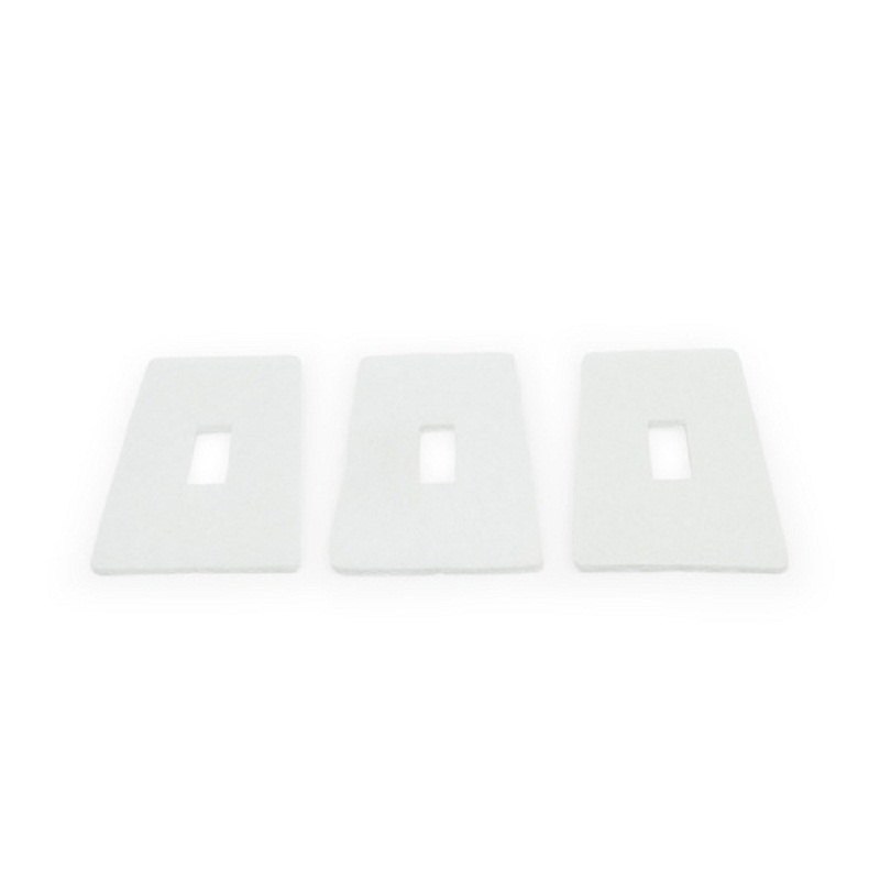 PRO AIR-AIR INLET SPONGE (QTY 3)