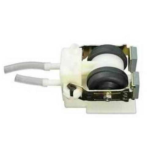 PRO AIR 60-DIAPHRAGM