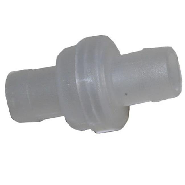 PRO AIR-CHECK VALVE