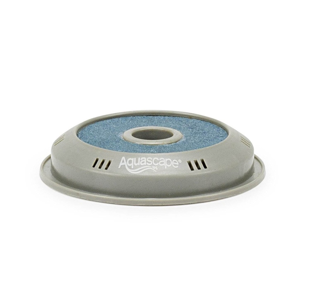 4-OUTLET POND AERATION KIT
