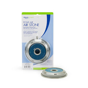 POND AERATOR AERATION DISC