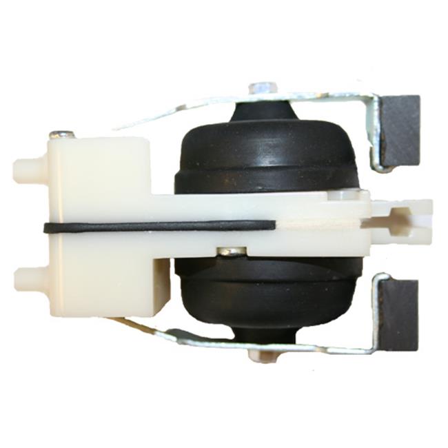 POND AERATOR REPLACEMENT DIAPHRAGM (G1)