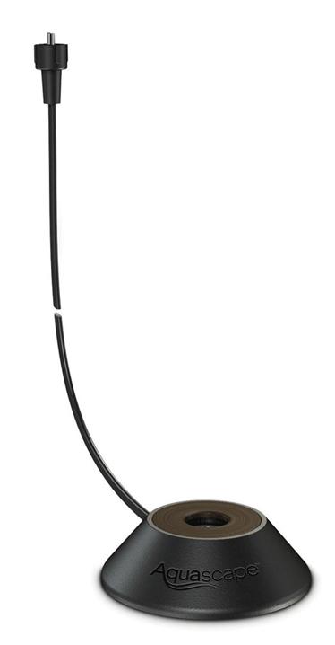 WATERFALL LIGHT - 1-WATT