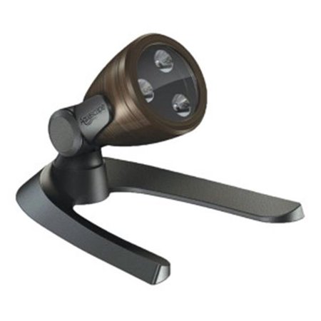 SPOTLIGHT - 3-WATT - 6-PACK