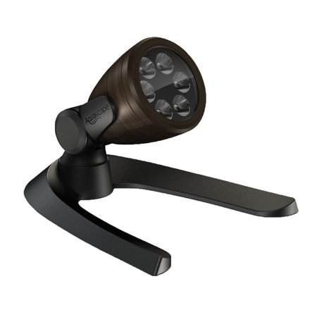 SPOTLIGHT - 6-WATT - 6-PACK