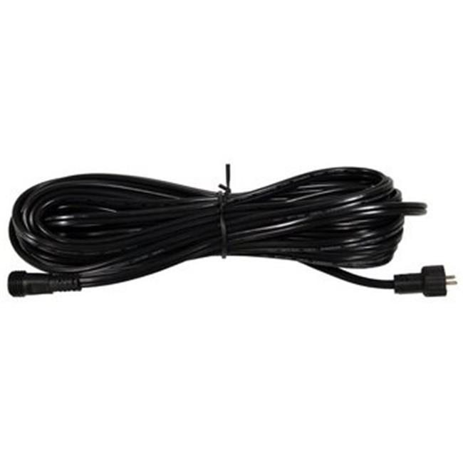LOW VOLTAGE EXTENSION CABLE - 25' (7.62M)