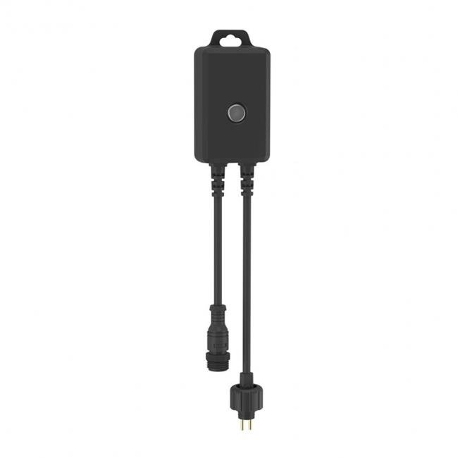 COLOR-CHANGING LIGHT REMOTE