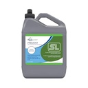 PREVENT FOR FOUNTAINS AND WATERFALLS SL - 32 OZ / 946 ML