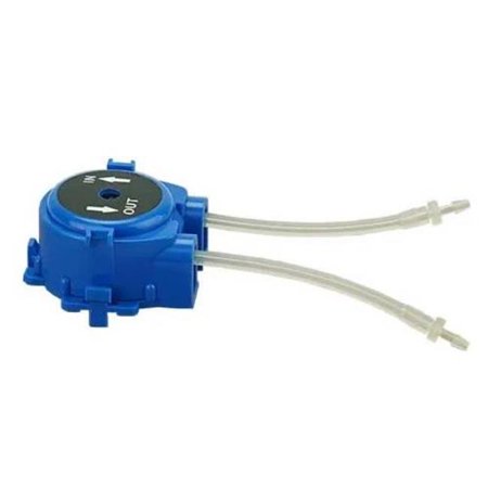 SMART POND DOSING SYSTEM XT / DOSING SYSTEM SL-PUMP CARTRIDGE