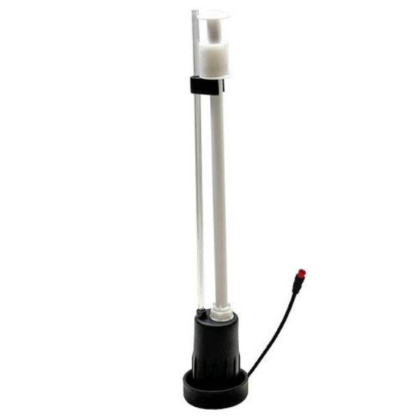 SMART POND DOSING SYSTEM XT-INTAKE ASSEMBLY