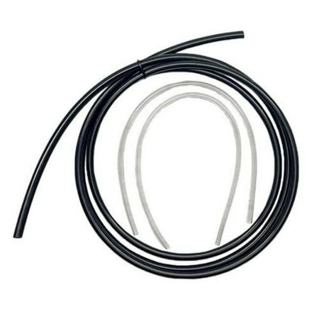SMART POND DOSING SYSTEM XT-TUBING KIT