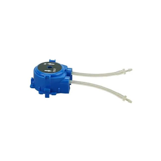 SMART POND DOSING SYSTEM XT-ENCLOSURE