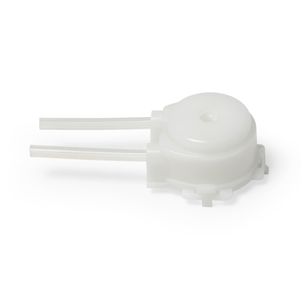 AUTOMATIC DOSING SYSTEM-PUMP CARTRIDGE