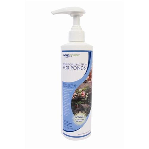 BENEFICIAL BACTERIA - 16 OZ / 473 ML