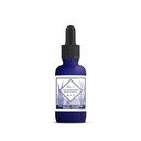 AQUAGARDEN MAINTENANCE 4-IN-1 - 2 OZ / 59 ML