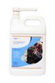 BARLEY STRAW EXTRACT PROFESSIONAL GRADE - 1 GAL / 3.78 L