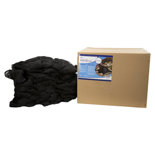 BULK PROTECTIVE POND NETTING 30' X 100' (9.1 X 30.5 M)